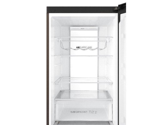 Холодильник HAIER A4 F 739 CDBGU1